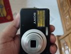 sony Digital camera