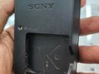 Sony Digital Camera