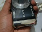 Sony digital camera