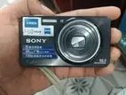 Sony Digital Camera