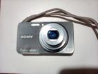 Sony digital camera