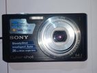 Sony Digital Camera