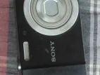 Sony Digital Camera