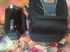 Sony digital video camera