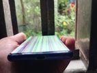 Sony Xperia 5 II Docomo (Used)