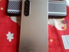Sony Xperia 5 mark 3 (Used)
