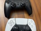 Sony DS5 Controllers