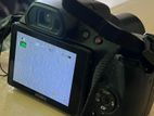 Sony DSC-HX400V (used)
