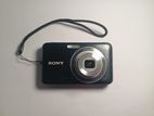 Sony Dsc W310 Digital Camera