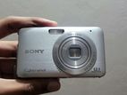 Sony DSC-W310