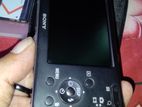 Sony dsc-w310