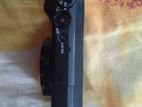 Sony Dsch90