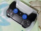 SONY DUALSHOCK 4 Wireless Controller