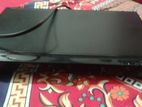 sony dvd player