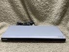 Sony Dvd Player