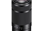 Sony E 55-210mm f/4.5-6.3 OSS Lens (Brand New)