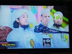 Sony এই Led টা বিক্রি করা হবে ২১ ইঞ্চি। ৪ দিন ব্যাবহার হয়ছে।