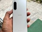 Sony Xperia 5 mark 4 (Used)