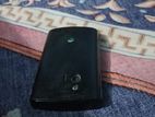 Sony ericson (Used)