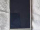 Sony Xperia XZ Ericsson 6/64 (Used)