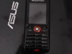 Sony Ericsson 810i (Used)