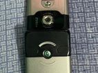 Sony Ericsson বাটন (Used)