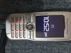 Sony Ericsson . (Used)