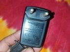 Sony ericsson charger original