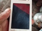 Sony Ericsson E15a (Used)