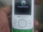 Sony Ericsson ERIXON (Used)