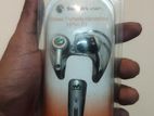 Sony Ericsson HMP 70 headphones