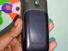 Sony Ericsson J100i (Used)