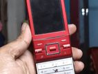 Sony Ericsson j20i অন হয়না (Used)