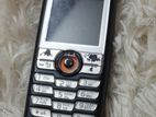 Sony Ericsson J230 (Used)