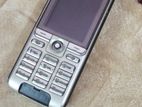 Sony Ericsson K320 (Used)