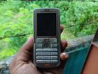 Sony Ericsson k700 (Used)