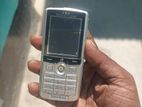 Sony Ericsson k750i (Used)