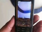 Sony Ericsson k800i (Used)