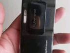 Sony Ericsson k800i (Used)