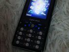 Sony Ericsson k810 (Used)