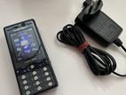 Sony Ericsson K810i (Used)
