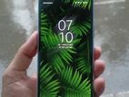 Sony Ericsson NTT docomo (Used)