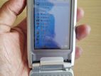 Sony Ericsson p910i (Used)