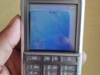 Sony Ericsson P910i (Used)