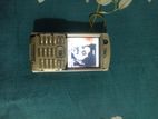 Sony Ericsson P990i (Used)