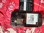 Sony Ericsson Xperia ray ram 2 rom 16 (Used)