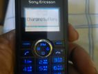 Sony Ericsson RARE FM RADIO (Used)
