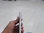 Sony Ericsson Xperia 5 Mark 3 (Used)