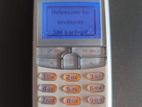 Sony Ericsson T100 (Used)