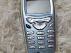Sony Ericsson T200 (Used)